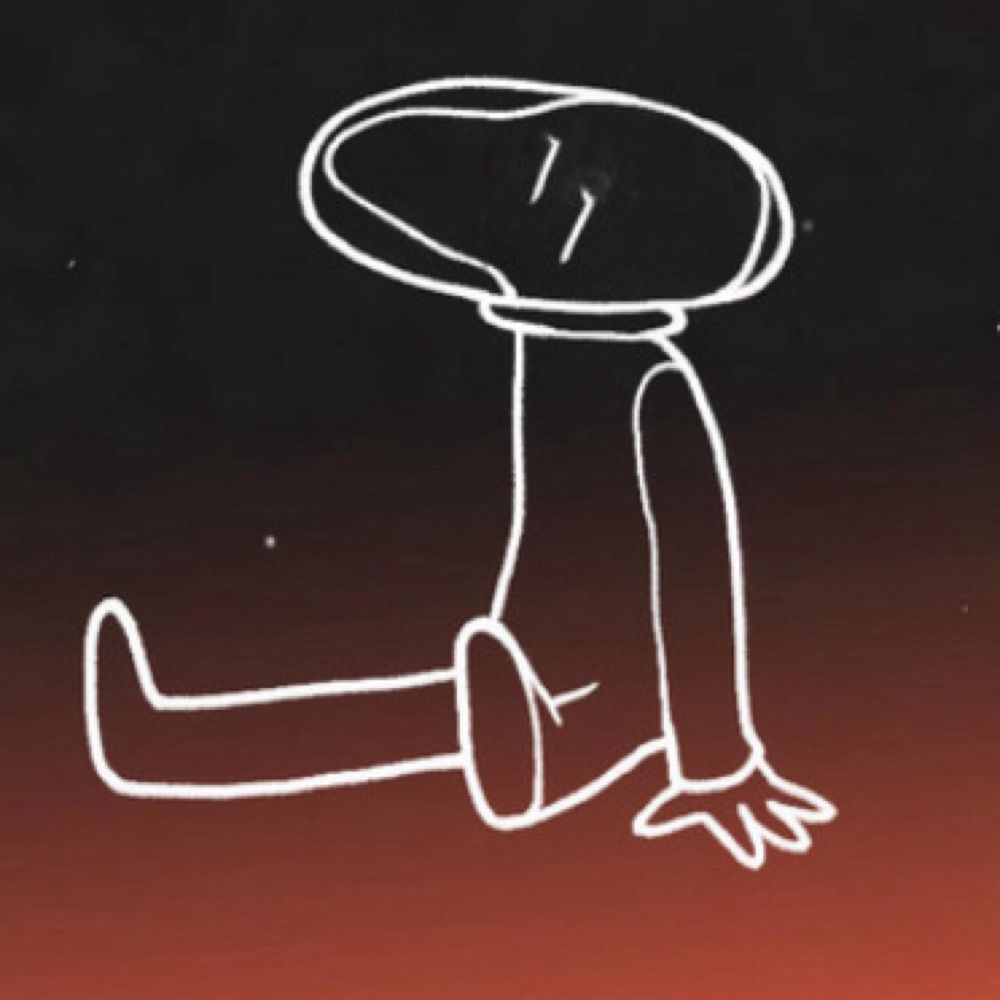 elio