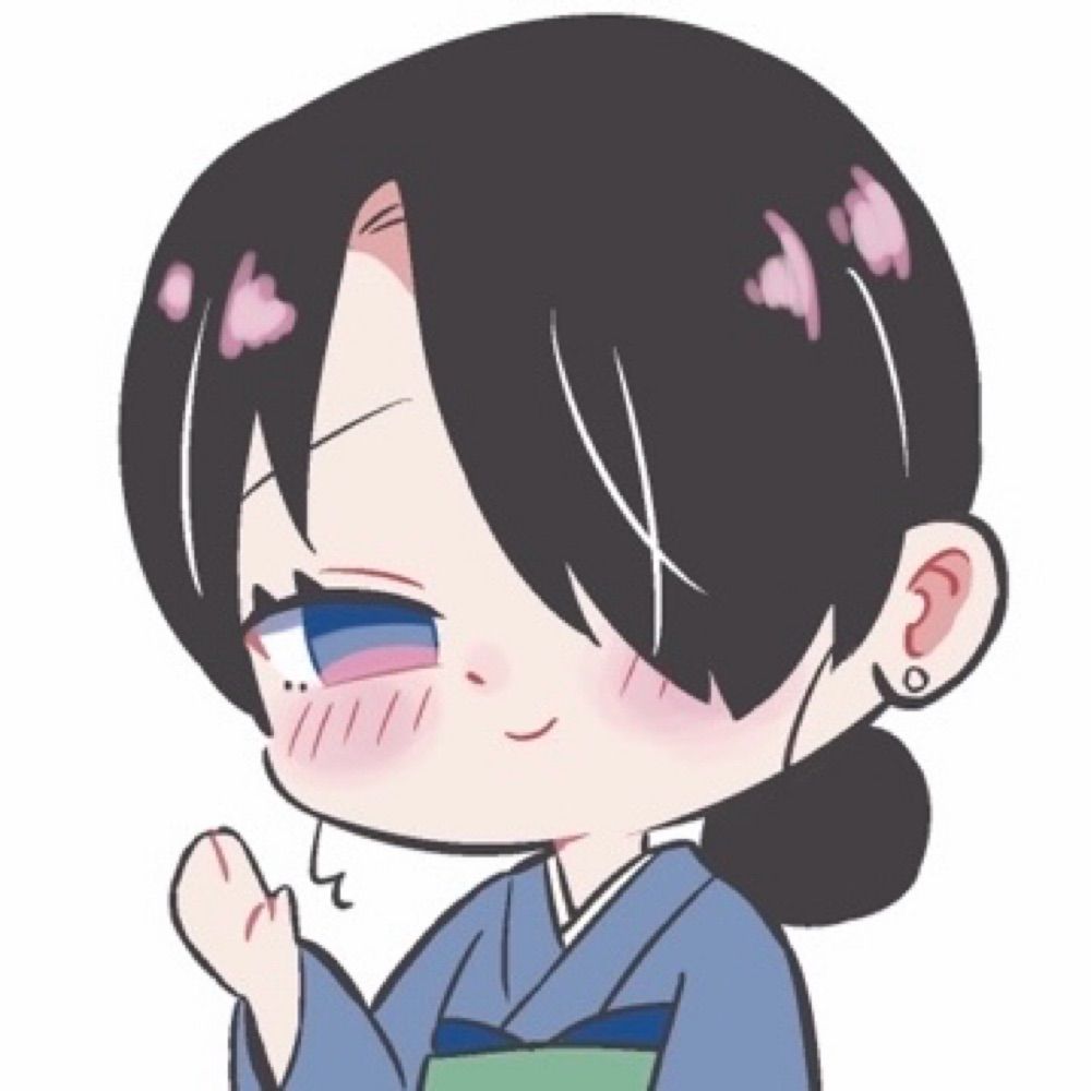 でぇなめぇと