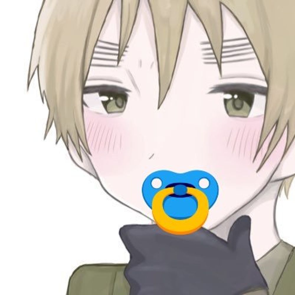 ねこじた
