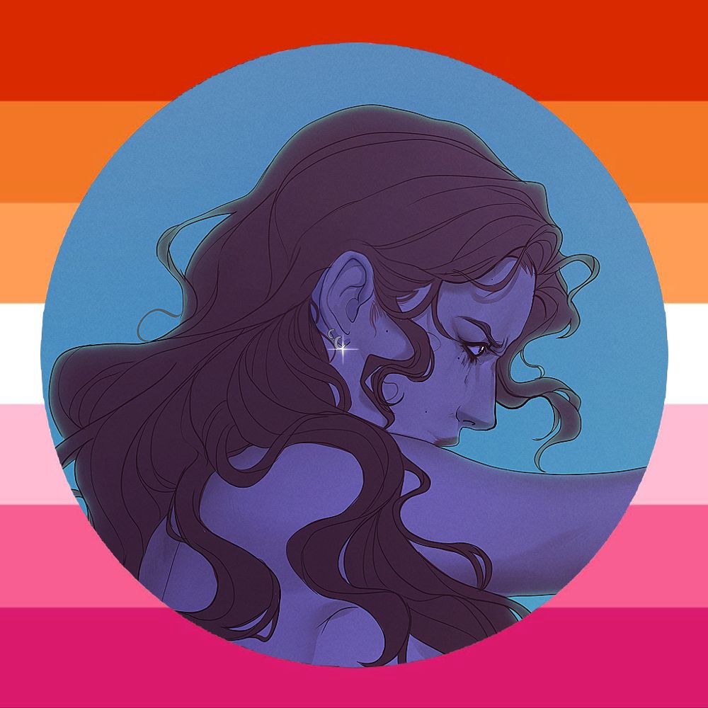 fannd ✦ art raffle