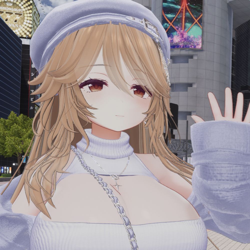 いよたけ