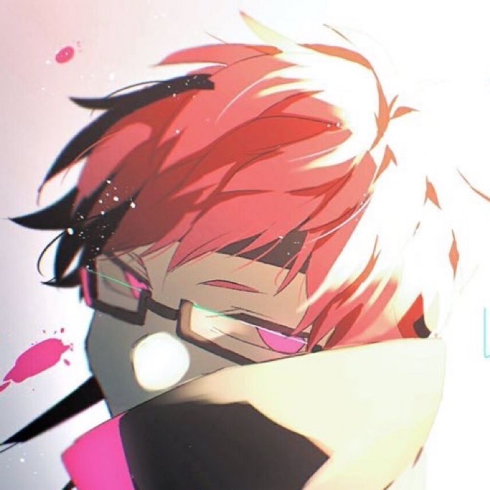 ルパン#TWF