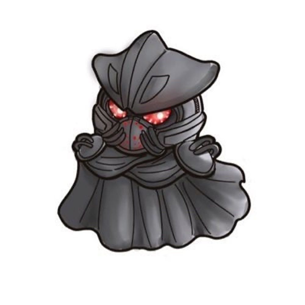 魔王サクセス電光