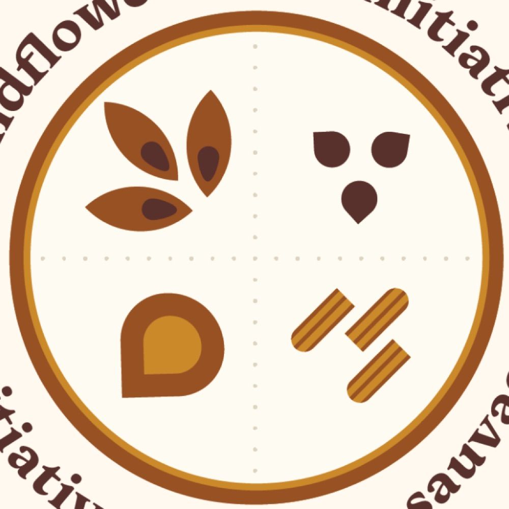 Wildflower Seeds Initiative