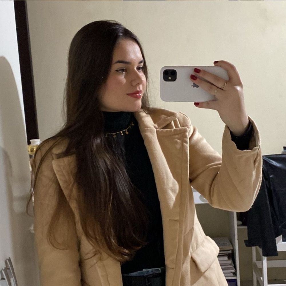 Amandaproinferno 2.0