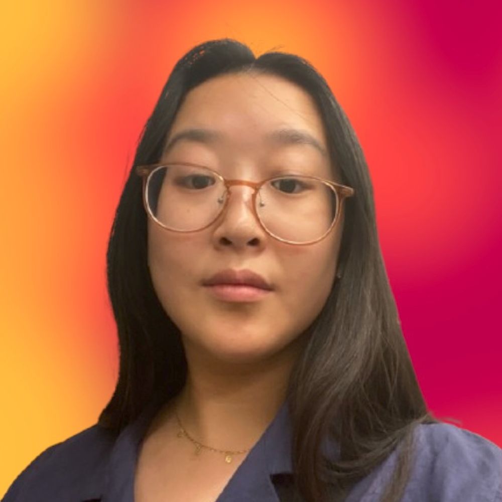 Xueqi Pang
