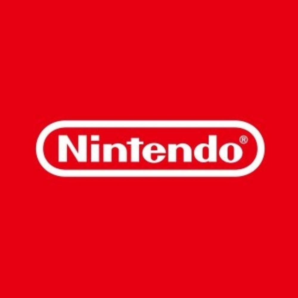Nintendo Europe