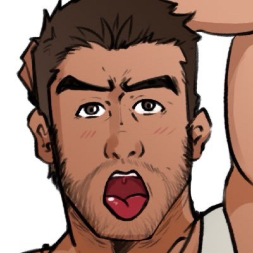 House Slave Fag Blog