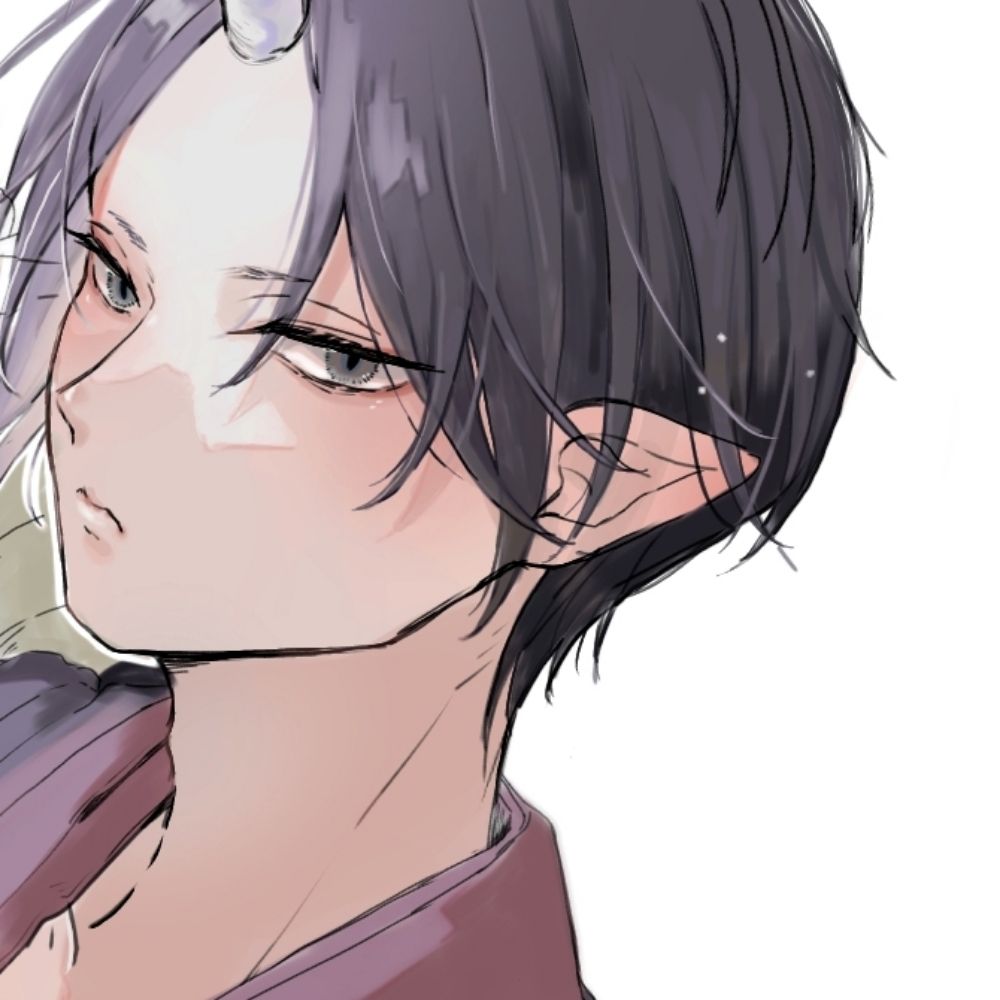 砂せり