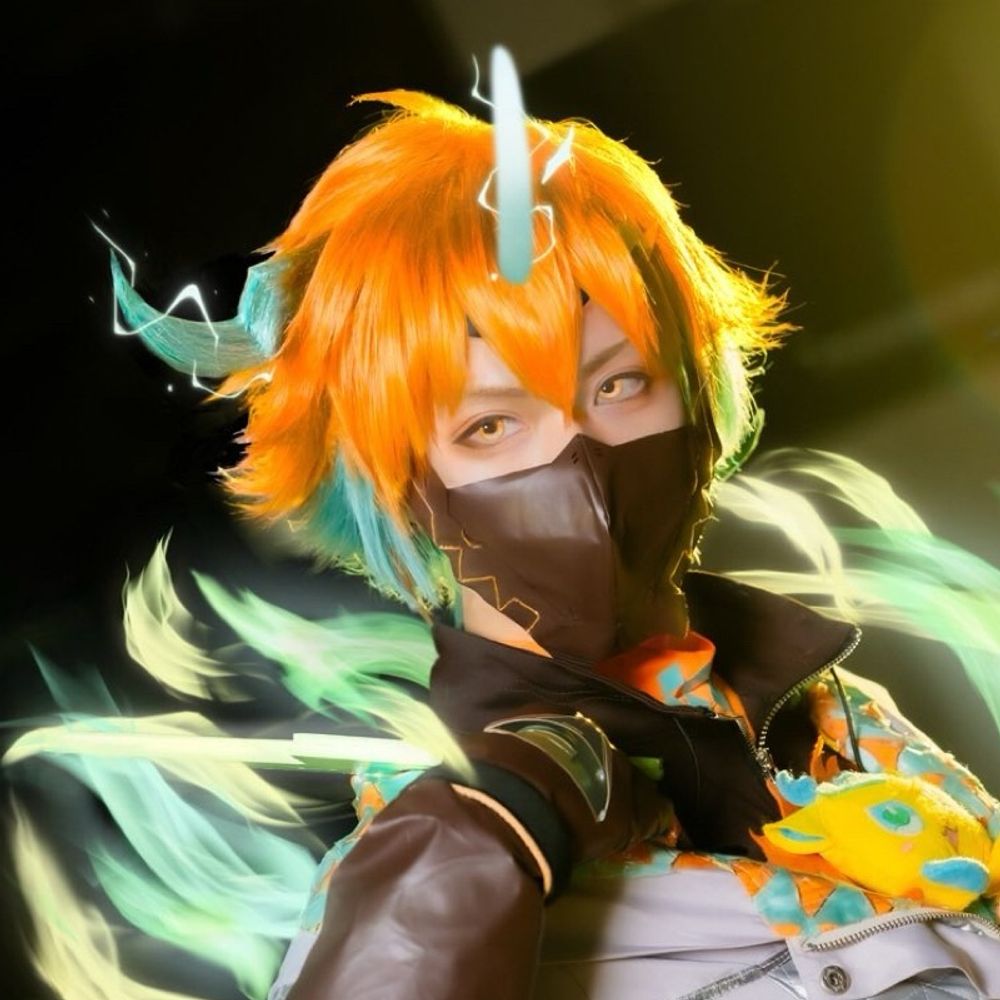 オリハラ