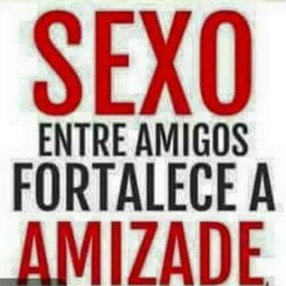 PE Putão 