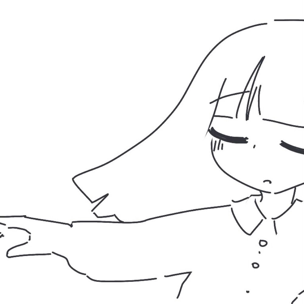 ㅤ