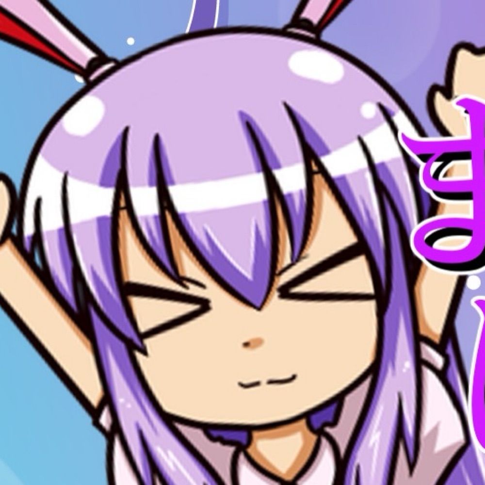 フォーム