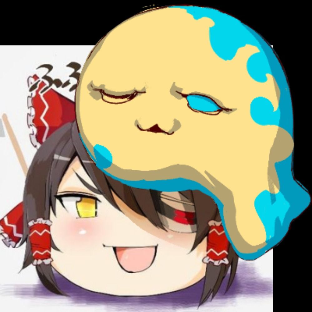 にゅう工房