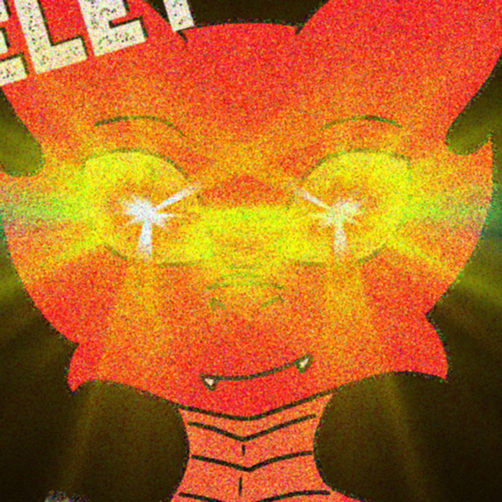 Vapor or Something