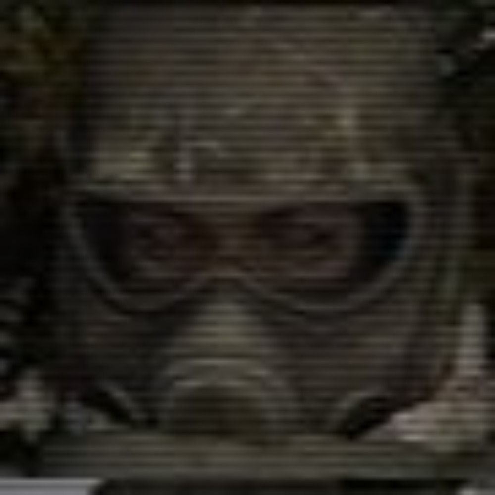 𝐃𝐞𝐚𝐝𝐁𝐲𝐃𝐫𝐞𝐚𝐦𝐢𝐧𝐠