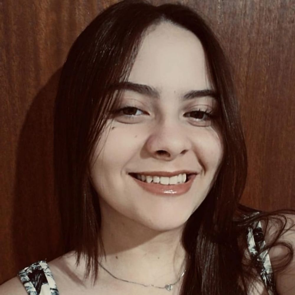 aline leonel 