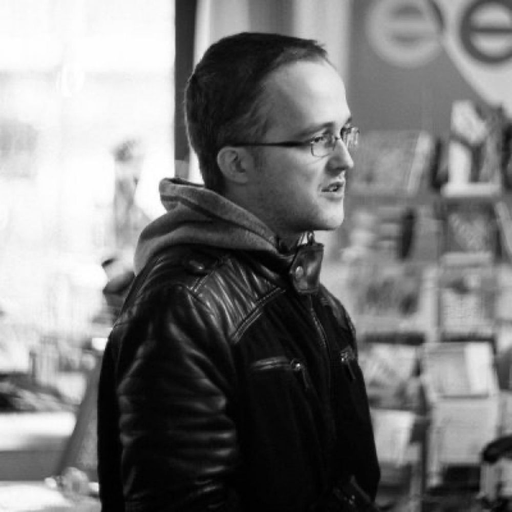 Steven Störring Photography