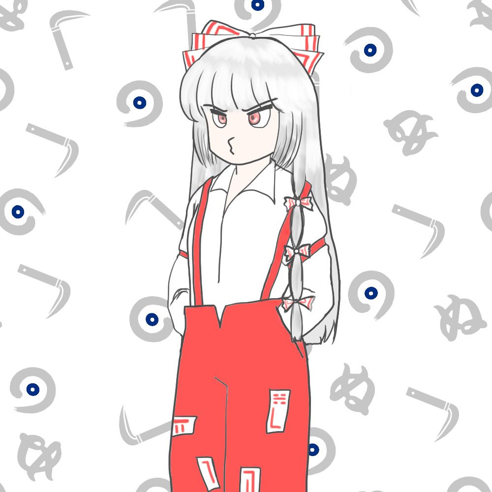野明