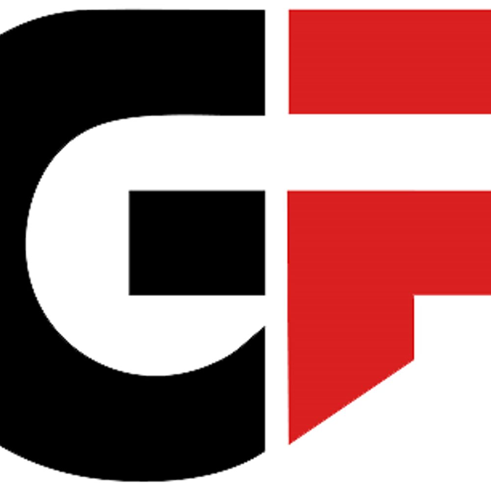 Gaming Federation