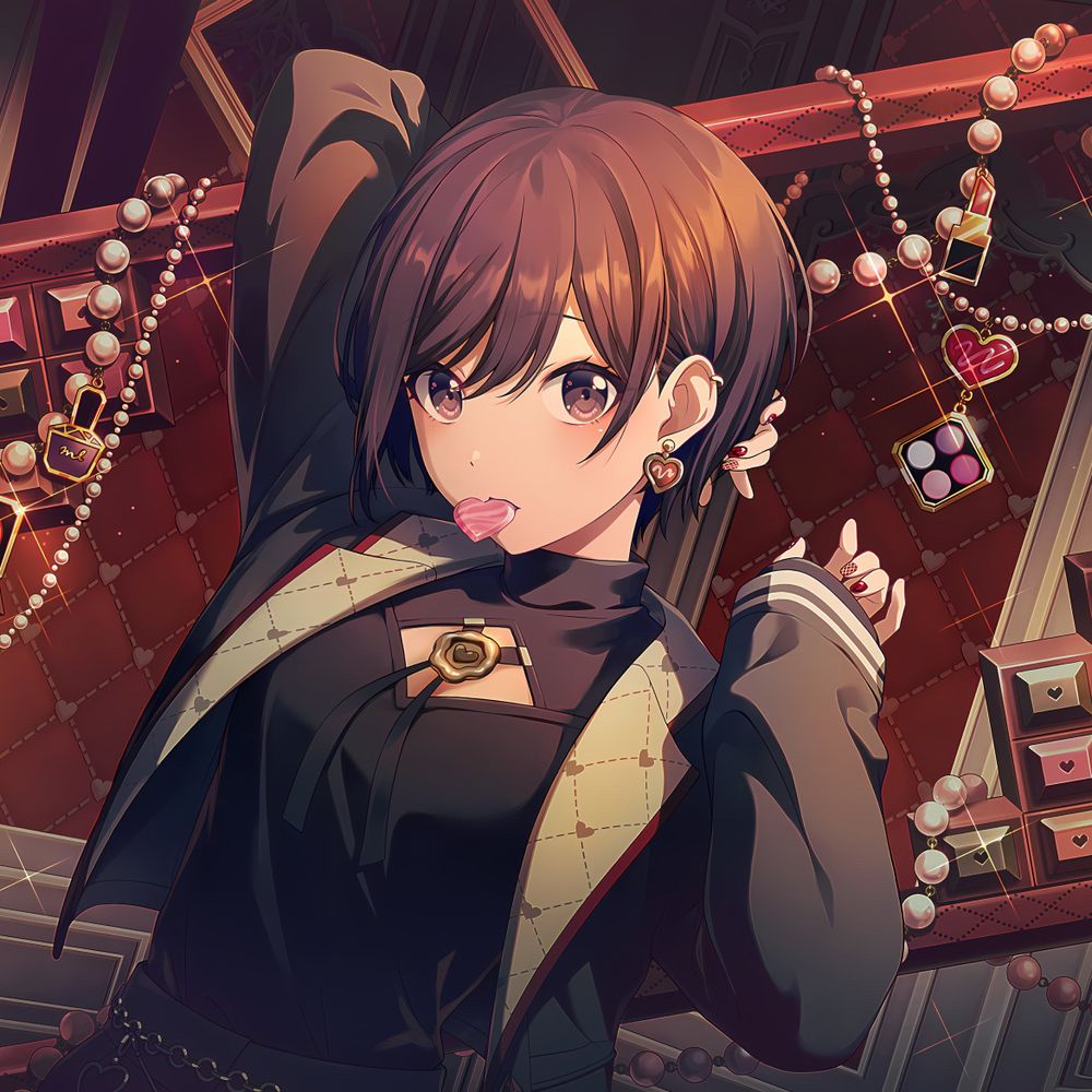 カピ