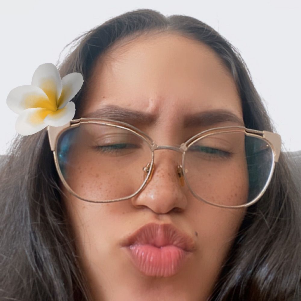 Hélida