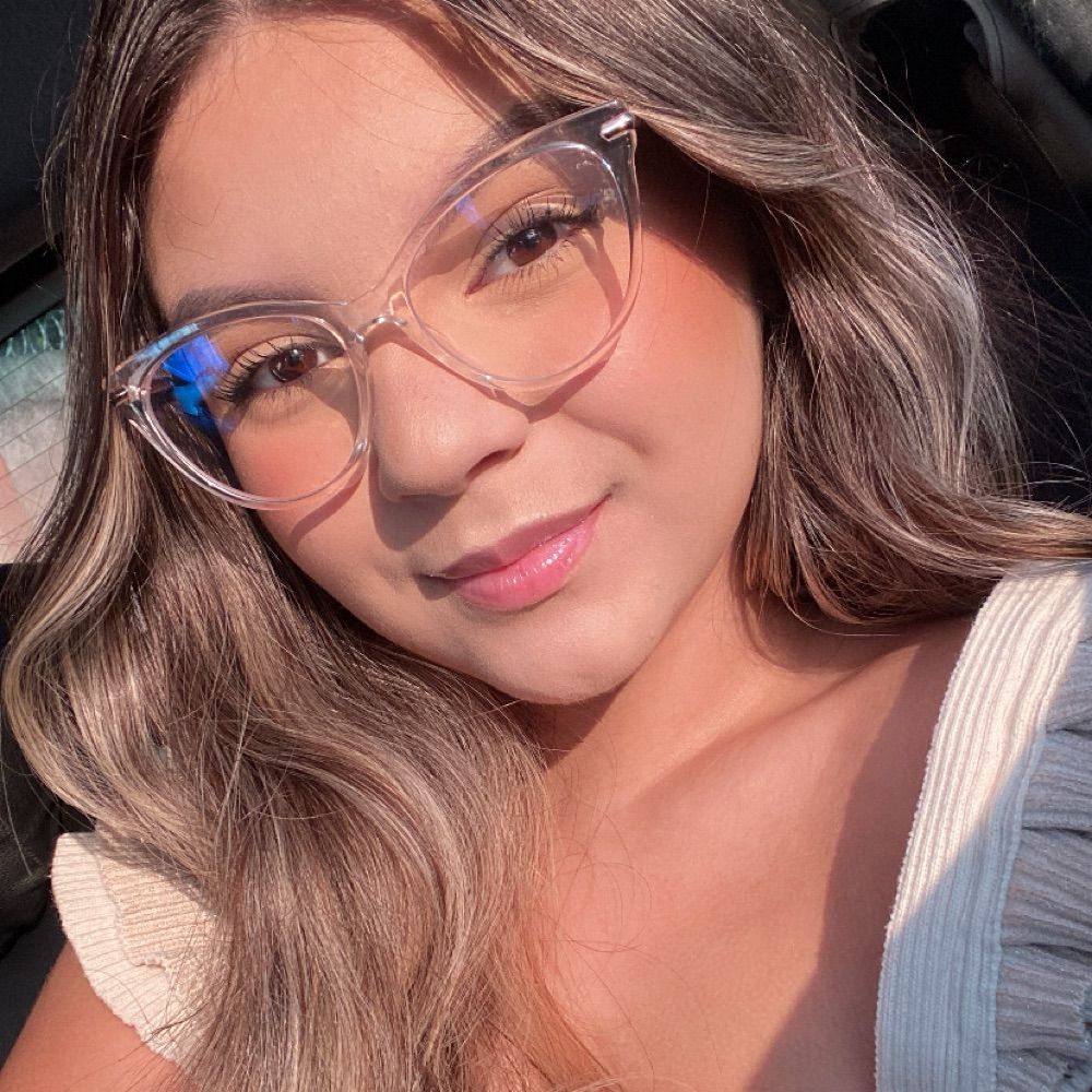 Clara 💛