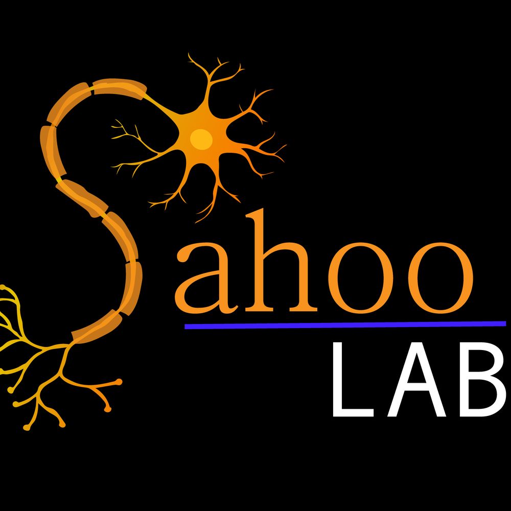 Pabi Sahoo