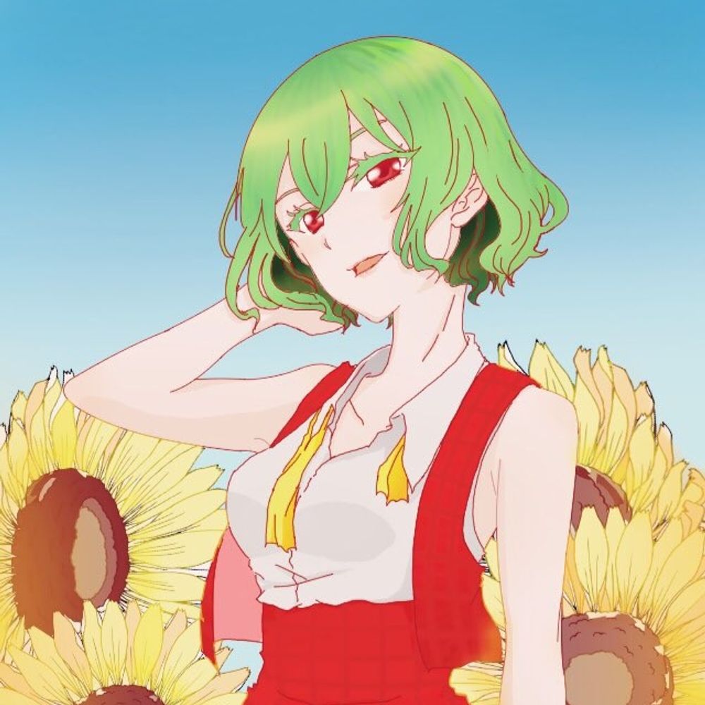 ももら