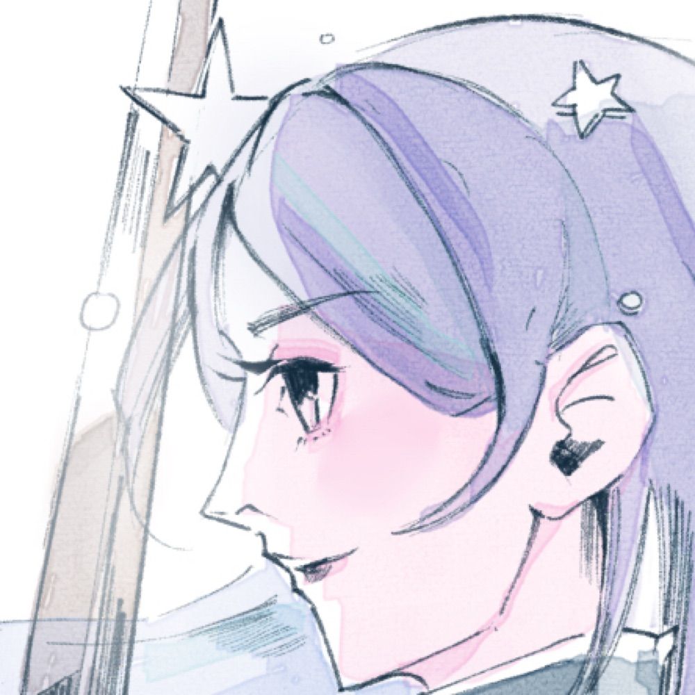 あ天め