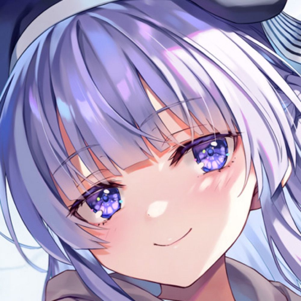 ゆめりあ