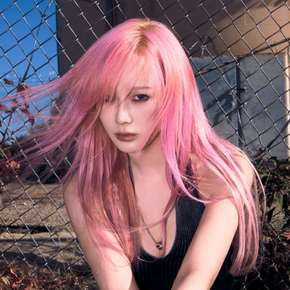 alana :3