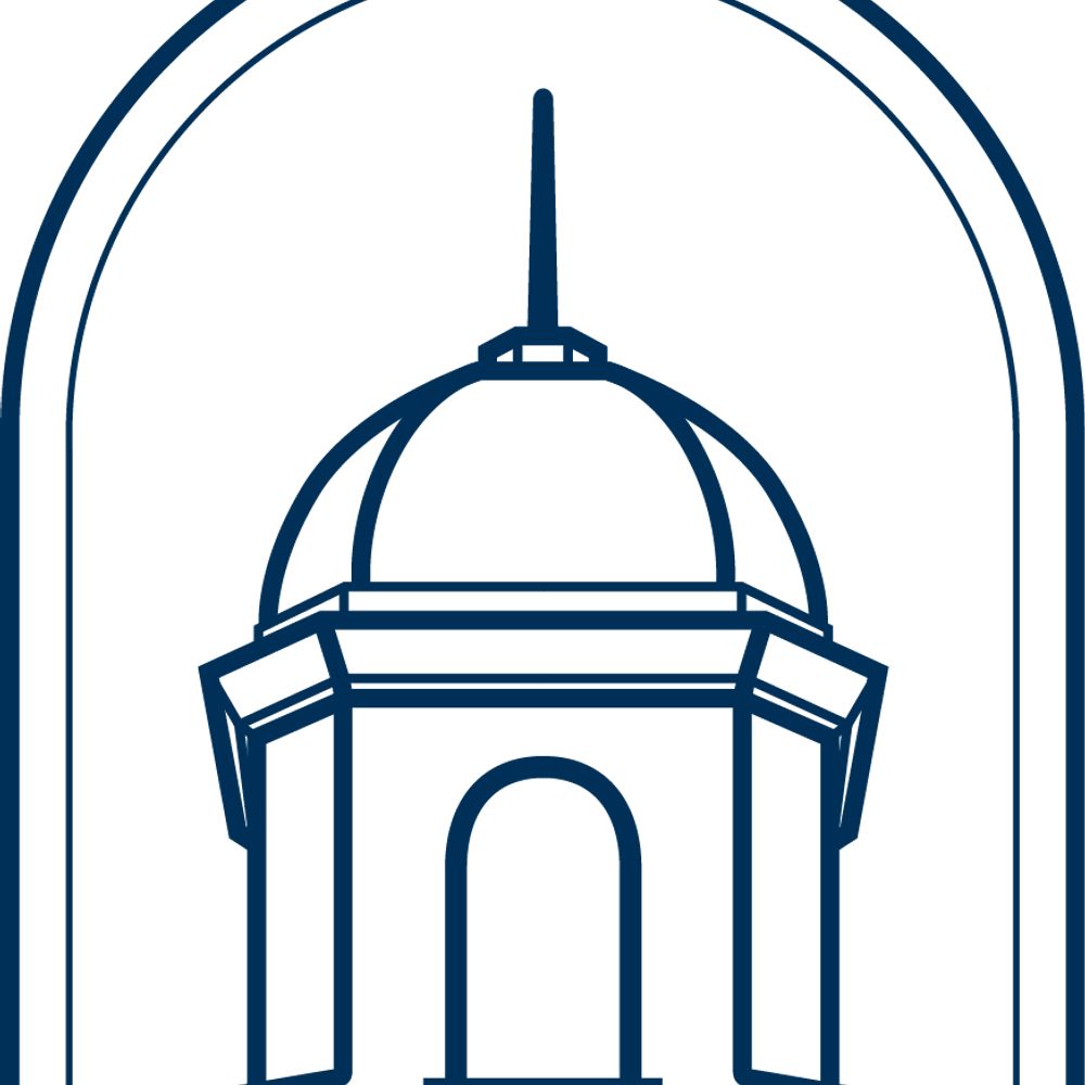Boca Raton Historical Society