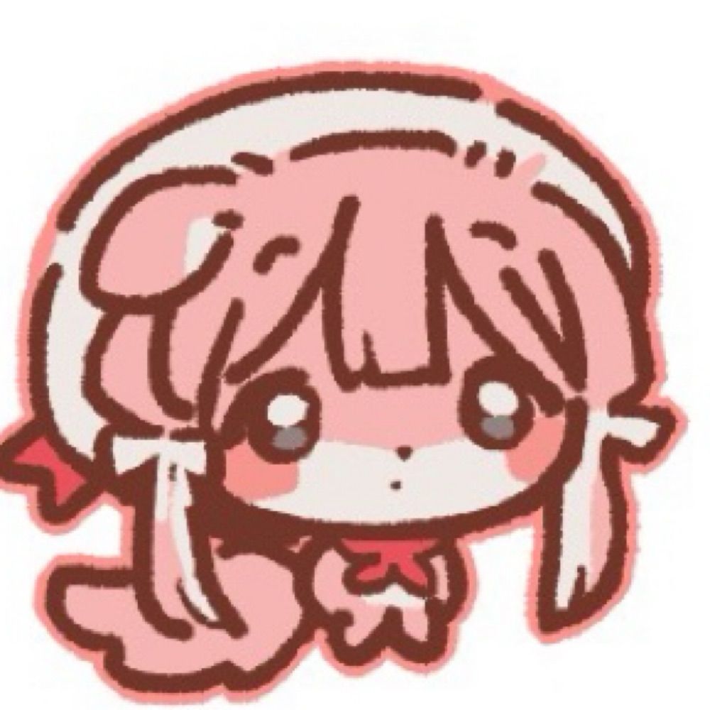 안나