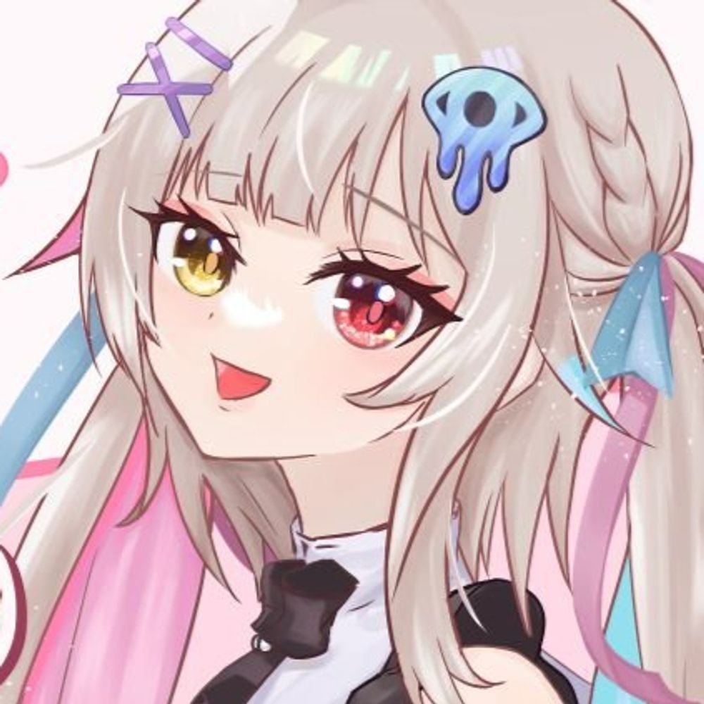 終迴謬