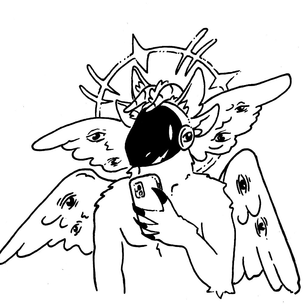 Hagov protogen