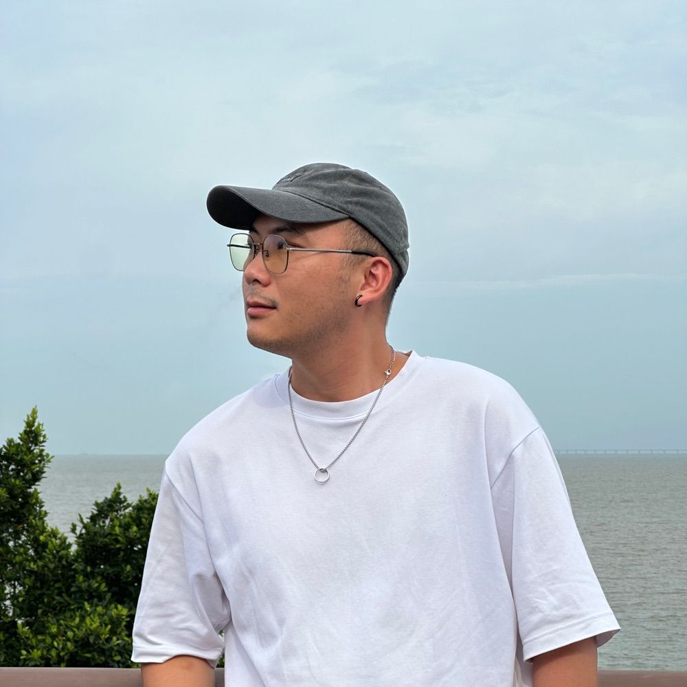 老唐(间断性营业