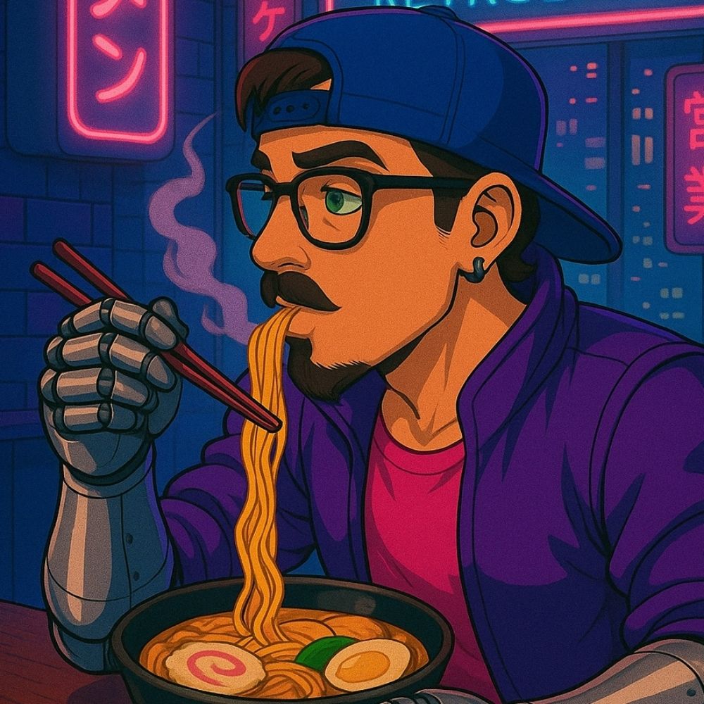 Retro_PNW