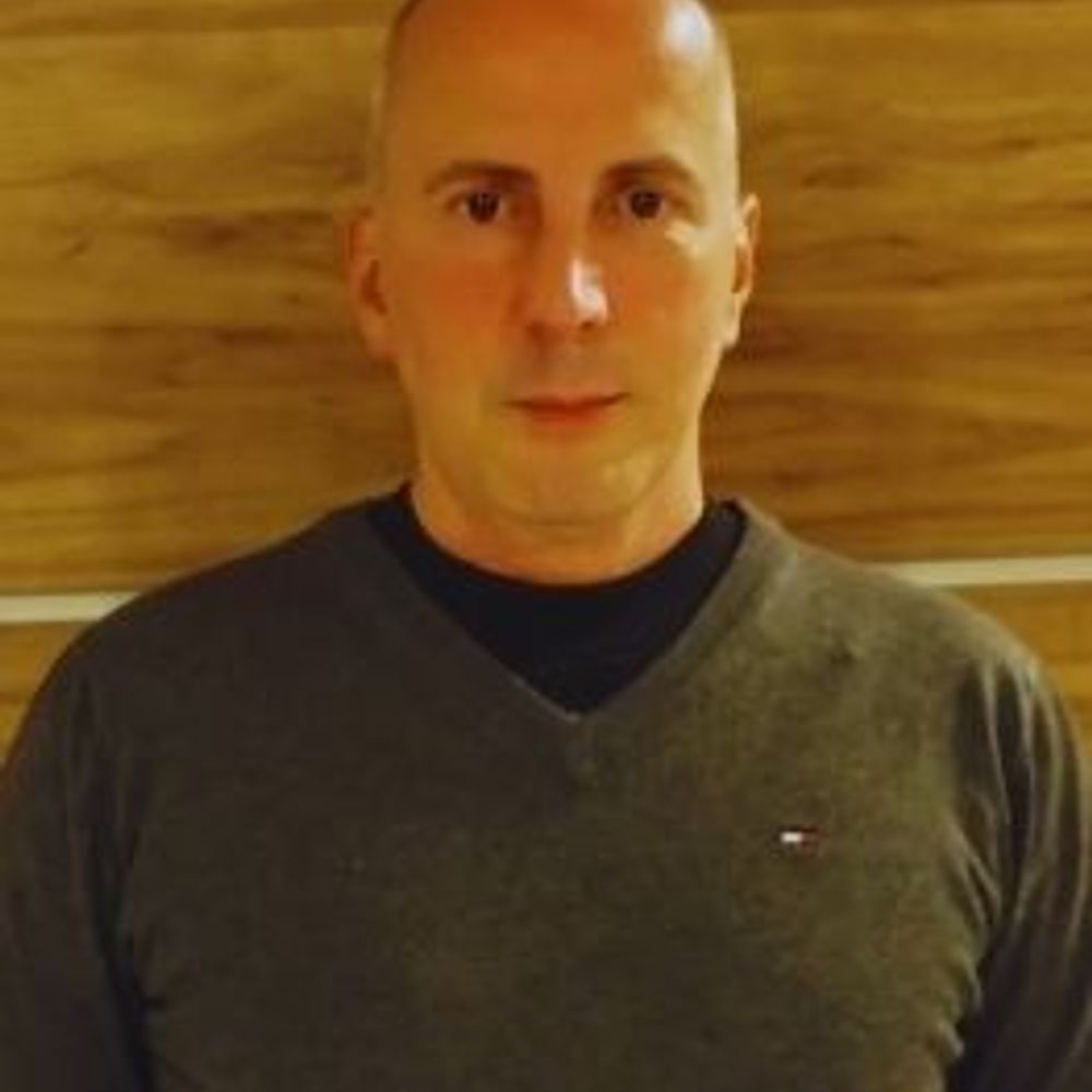 Fernando Sousa