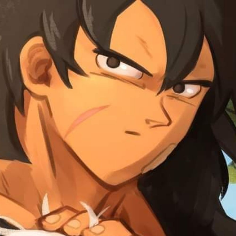 SSJ Kb