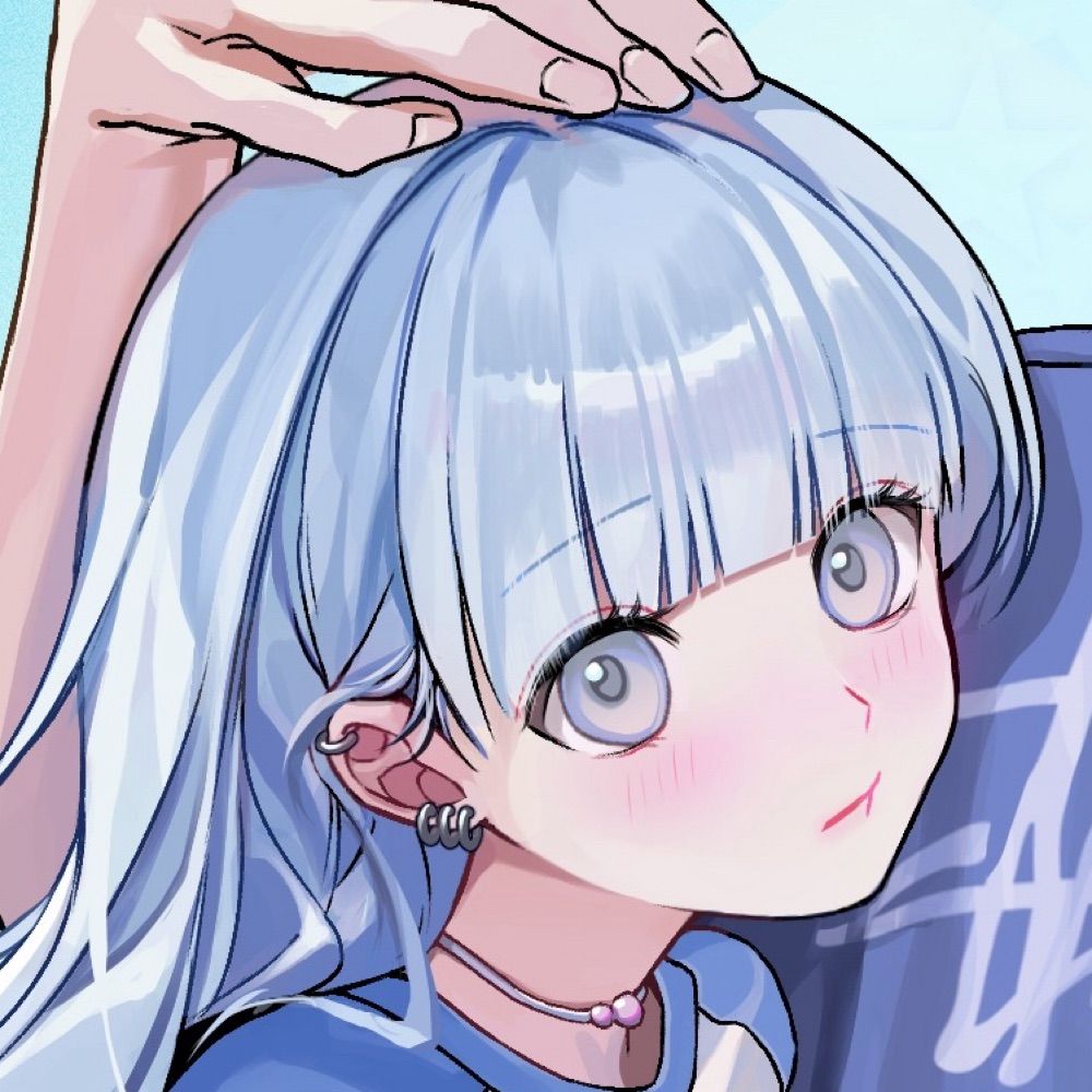 🍥