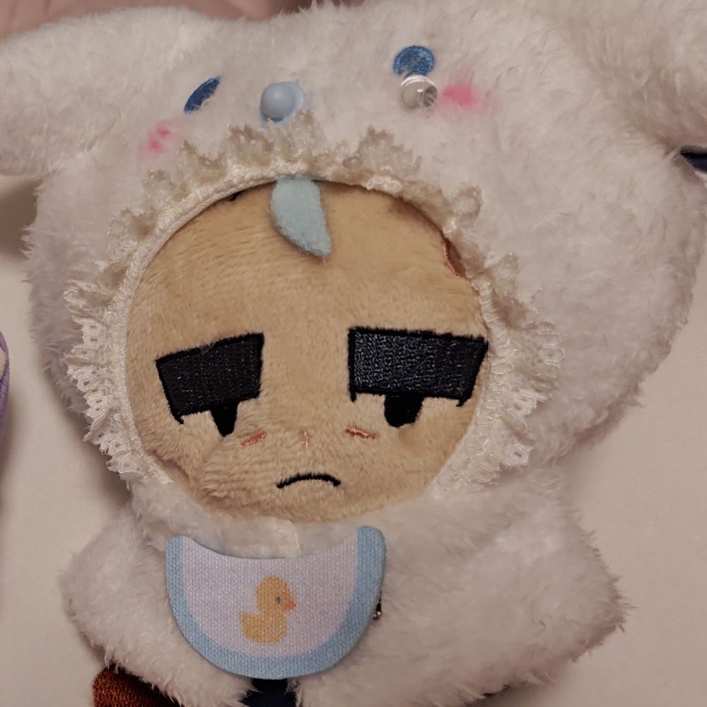 クヴェル