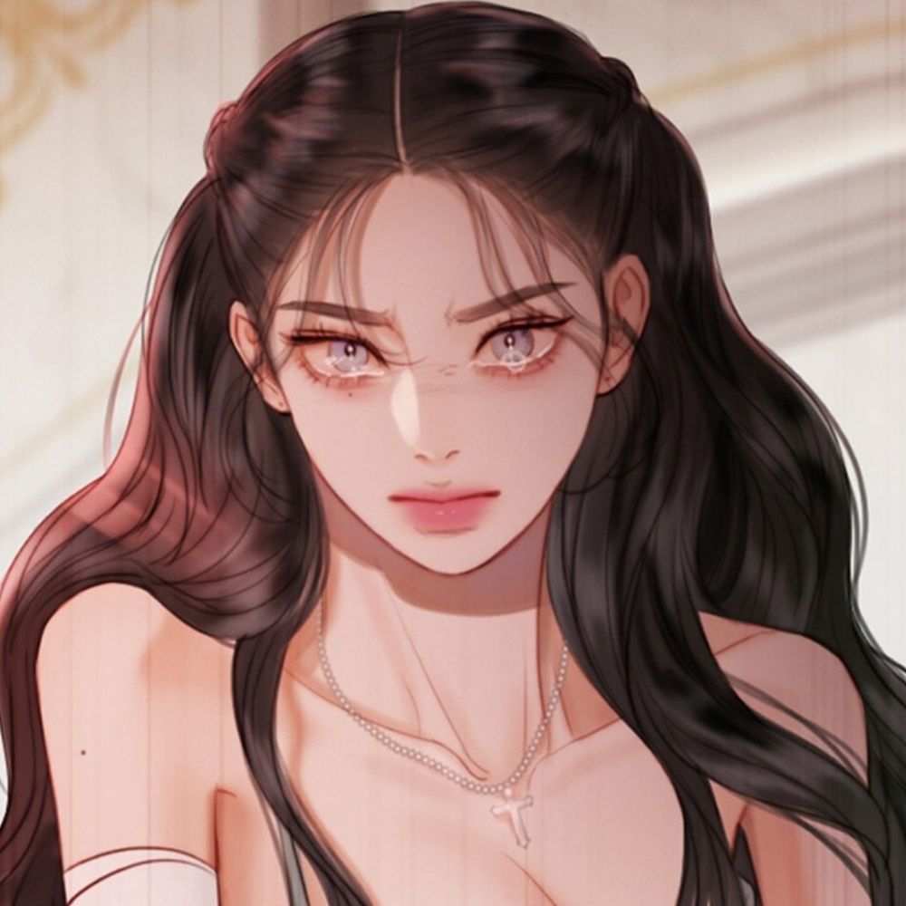 Piya