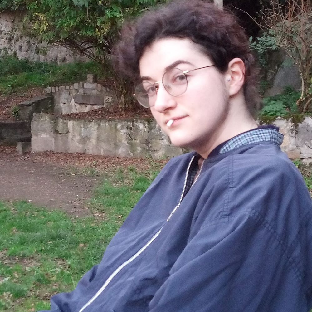 Lucie