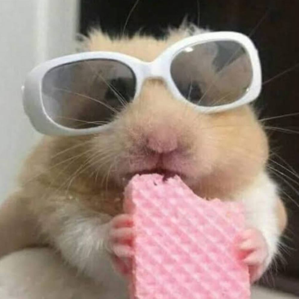 Sah