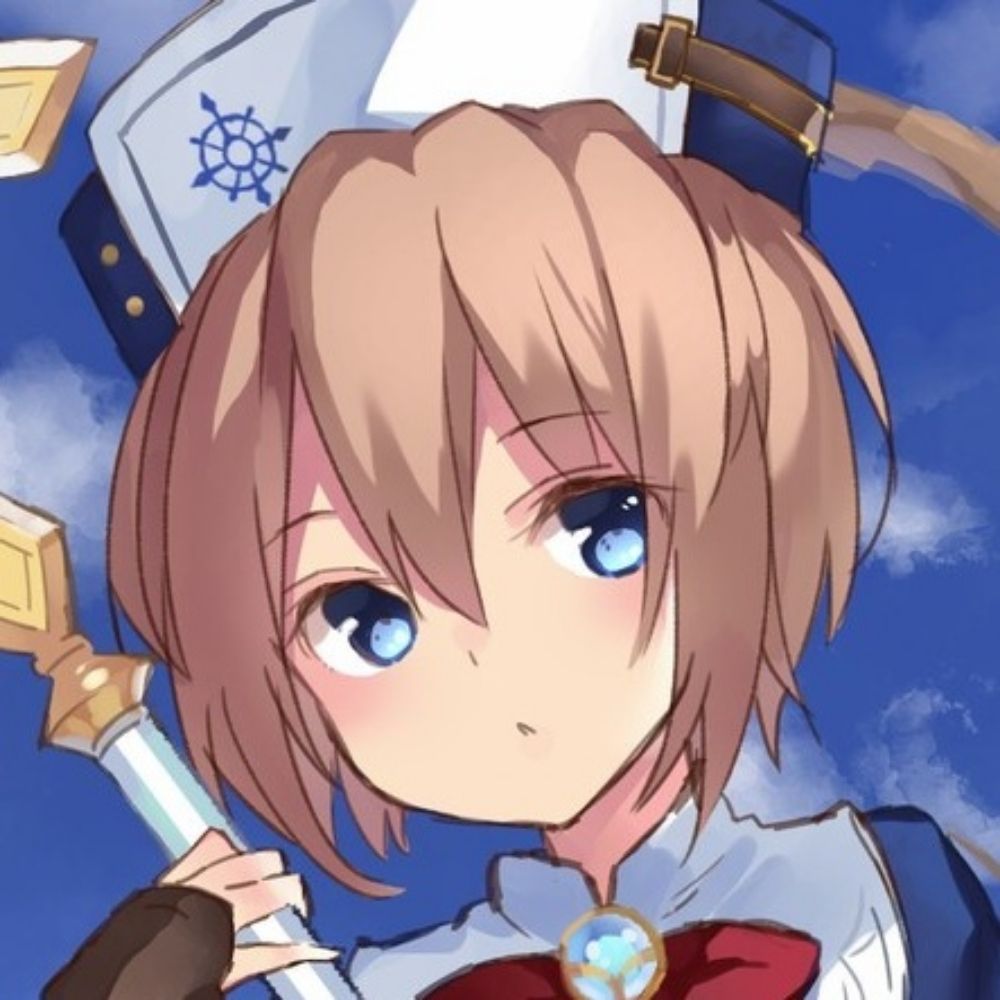 Yukio