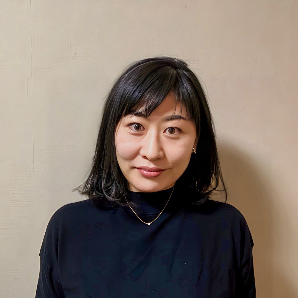 YukaMizoue