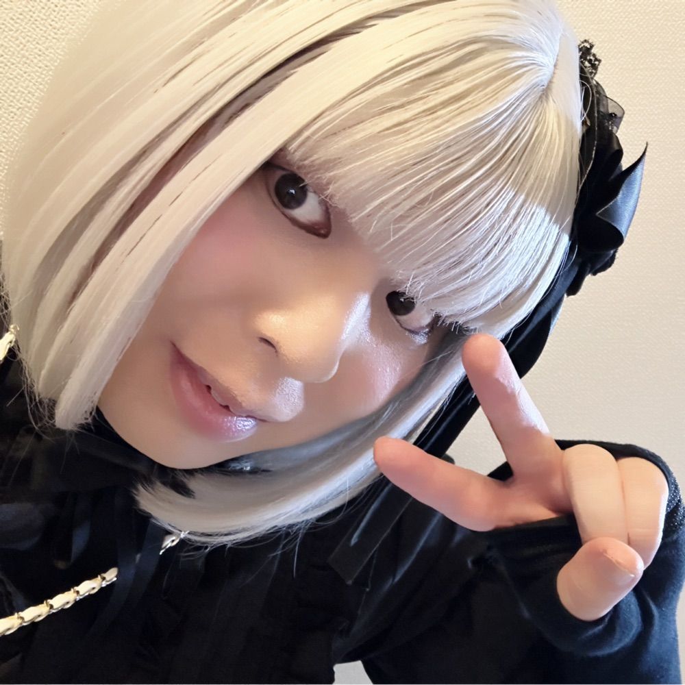kyu（きゅ～）