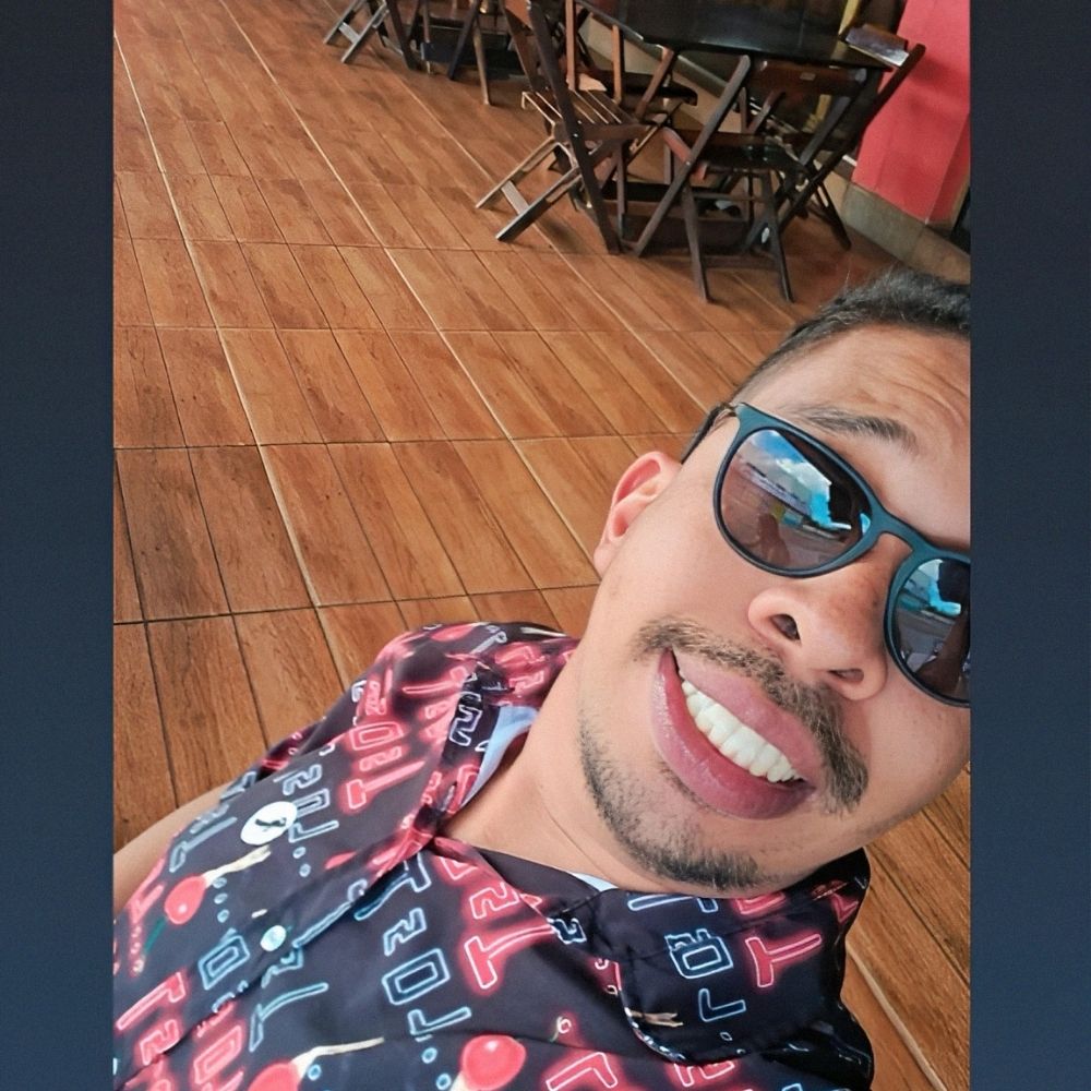 Ze Carlos Costa 