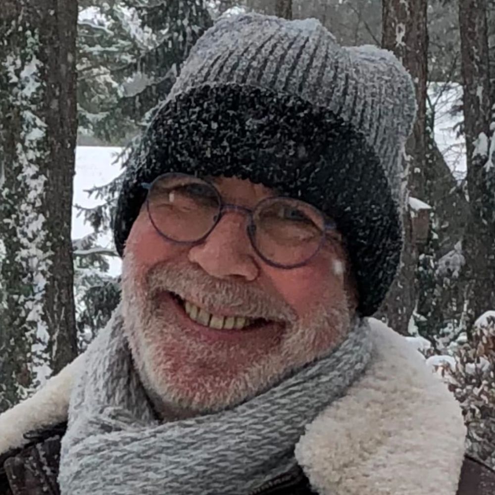 Jens Kindt